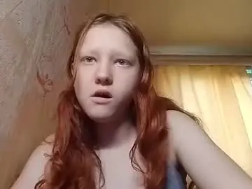 Chaturbate Adult Webcams of sungpiggott