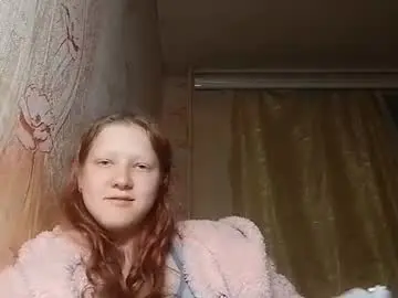 Chaturbate Adult Webcams of sungpiggott