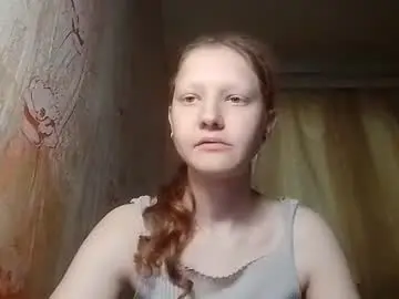 Chaturbate Free Porn Cam of sungpiggott