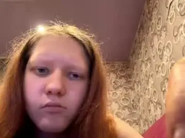 Chaturbate Live Sex of sungpiggott