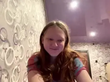 Chaturbate Adult Webcams of sungpiggott