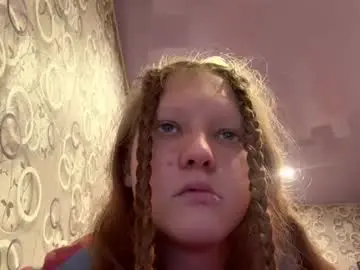 Chaturbate Live Sex of sungpiggott