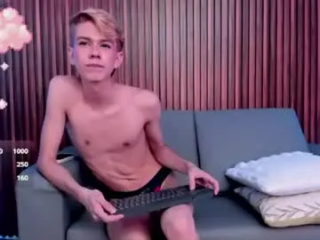 Chaturbate Best Webcam of sunnyboy29_