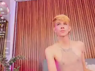 Chaturbate Free Live Porn of sunnyboy29_