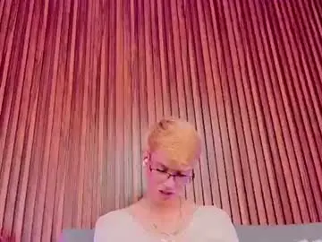 Chaturbate Sex Chat of sunnyboy29_