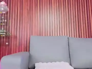 Chaturbate Adult Webcam of sunnyboy29_