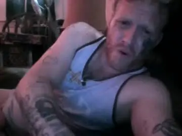Chaturbate Free Live Porn of tonybeesy1
