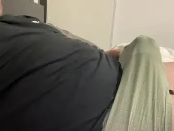 Chaturbate Free Live Porn of typostry