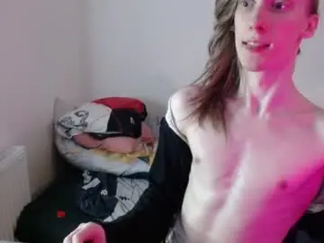 Chaturbate Free Porn Cam of usuck364662