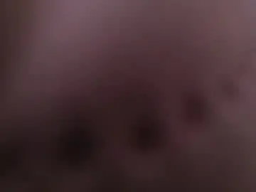 Chaturbate Free Porn Cam of we_we77