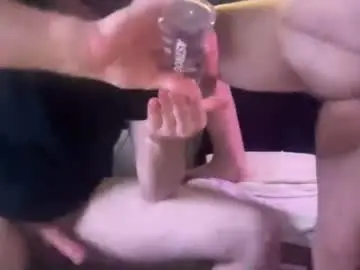 Chaturbate Best Webcam of yekim69