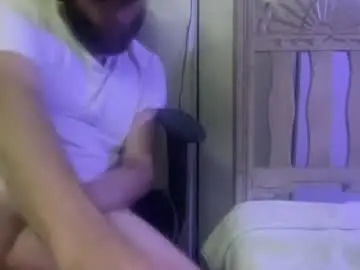 Chaturbate Live Sex of yekim69