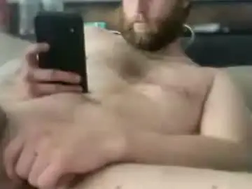 Chaturbate Adult Webcams of yekim69