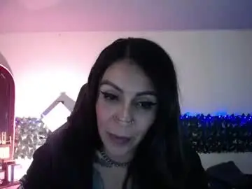 Chaturbate Adult Webcam of anastasiabasst__