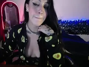 Chaturbate Watch Live Sex Cams of anastasiabasst__
