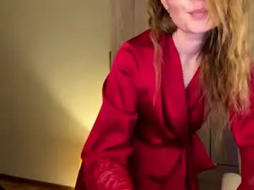 Chaturbate Best Webcam of anavelle