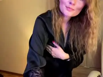Chaturbate Live Porn of anavelle