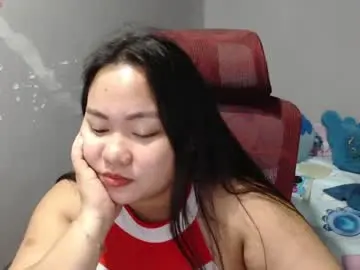 Chaturbate Best Webcam of bubblebuttpinay