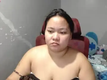 Chaturbate Free Porn Cam of bubblebuttpinay