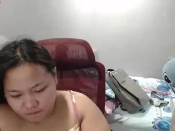 Chaturbate Adult Webcam of bubblebuttpinay