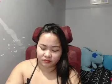 Chaturbate Adult Webcam of bubblebuttpinay