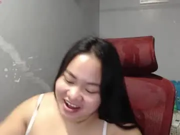 Chaturbate Adult Video Chat of bubblebuttpinay