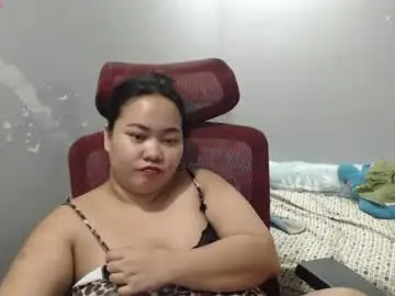 Chaturbate Watch Live Sex Cams of bubblebuttpinay