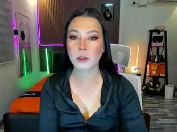 Chaturbate Adult Webcams of callme_ivyaguas