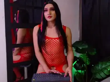 Chaturbate Private Sex Chat of cataleya_divine