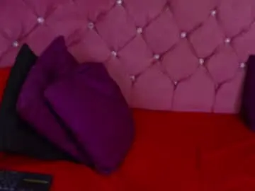Chaturbate Adult Webcam of cataleya_divine