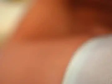 Chaturbate Nude Webcam of chaturbarbie_
