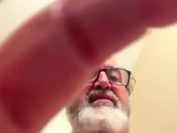 Chaturbate Best live sex cam show of chefsd