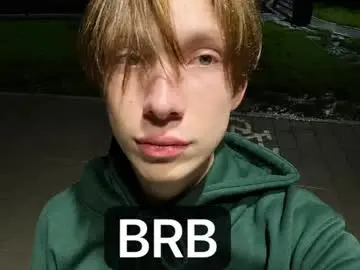 Chaturbate Private Sex Chat of daniel__schmidt
