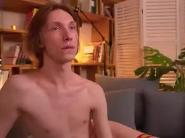 Chaturbate Watch Live Sex Cams of daniel__schmidt