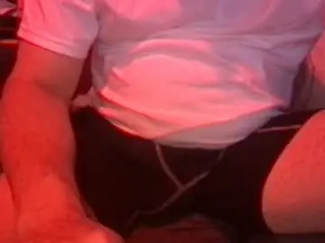Chaturbate Sex Chat of dapsnyc