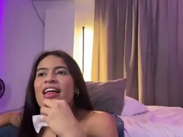 Chaturbate Sex Chat of dereckbrownn