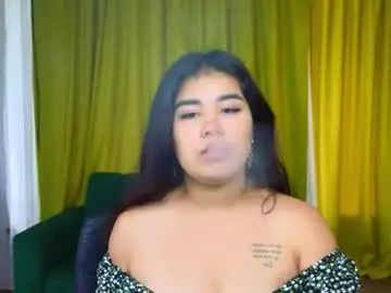 Chaturbate Best live sex cam show of elizabethvamp