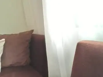 Chaturbate Live Porn of gabriela_miller_2