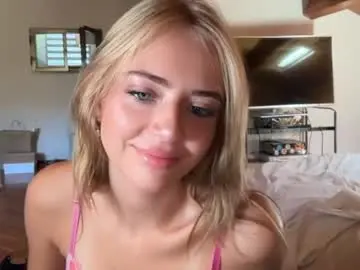 Chaturbate Private Sex Chat of honeyyy95
