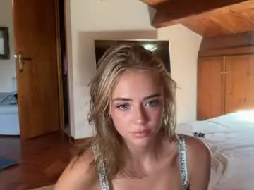 Chaturbate Sex Cam of honeyyy95