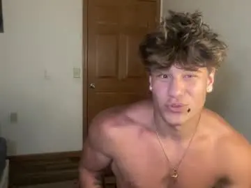 Chaturbate Watch Live Sex Cams of jake_brick