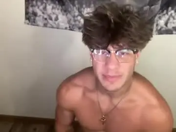 Chaturbate Best Webcam of jake_brick