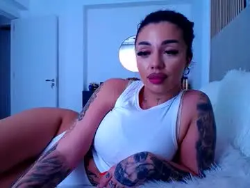 Chaturbate Best live sex cam show of jessepurelove