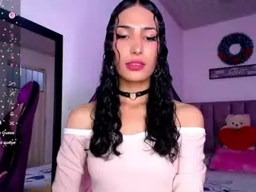 Chaturbate Sex Cam of jessica_princess8511