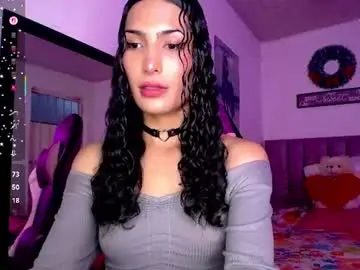 Chaturbate Sex Chat of jessica_princess8511