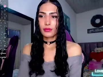 Chaturbate Free Live Porn of jessica_princess8511