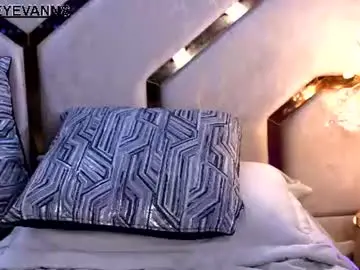 Chaturbate Nude Webcam of joeyevans