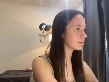 Chaturbate Nude Webcam of jolandamccammon