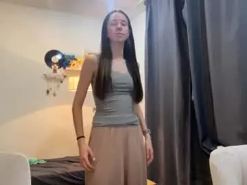 Chaturbate Sex Cam of jolandamccammon