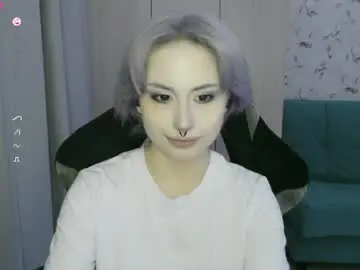 Chaturbate Best live sex cam show of kummcaskill